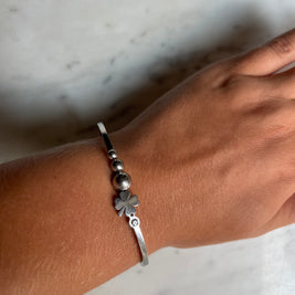 Bracelet CADIX