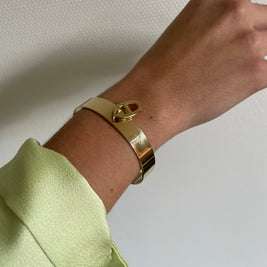 Bracelet DALI