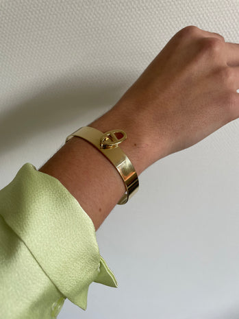 Bracelet DALI