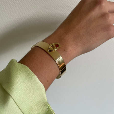 Bracelet DALI