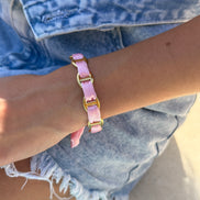Bracelet ANKARA