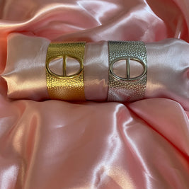 Bracelet MANDELIEU