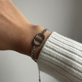 Bracelet BERGAME