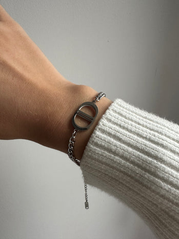 Bracelet BERGAME