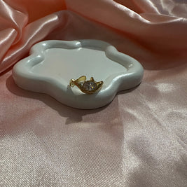 Bague SIA