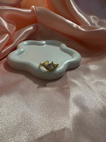 Bague SIA