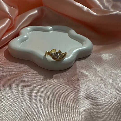 Bague SIA