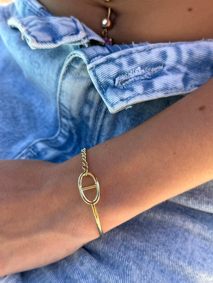 Bracelet CHILO
