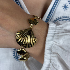 Bracelet ST TROPEZ
