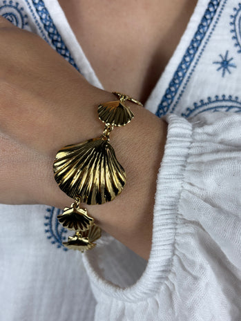 Bracelet ST TROPEZ