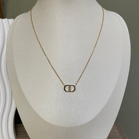 Collier CAMPO