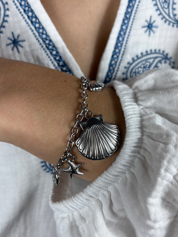 Bracelet PORTOFINO