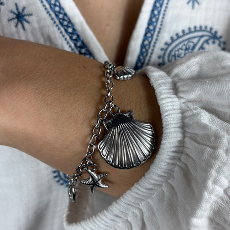 Bracelet PORTOFINO