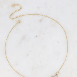 Collier FELIPE
