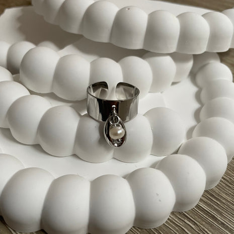 Bague TAHITI