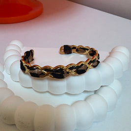 Bracelet JANEIRO