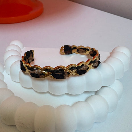 Bracelet JANEIRO