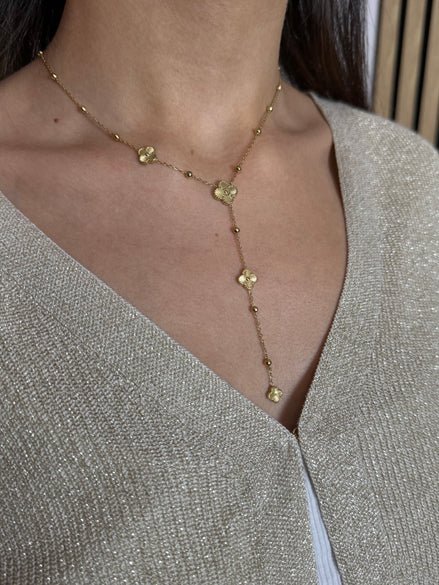 Collier AUSTRAL