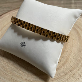 Bracelet TAXCO