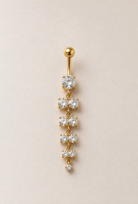 Piercing CASCADE