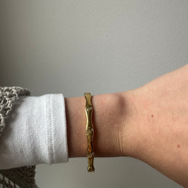 Bracelet SUMENE