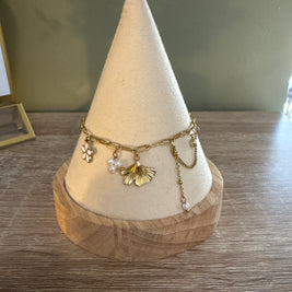 Bracelet PRAVI