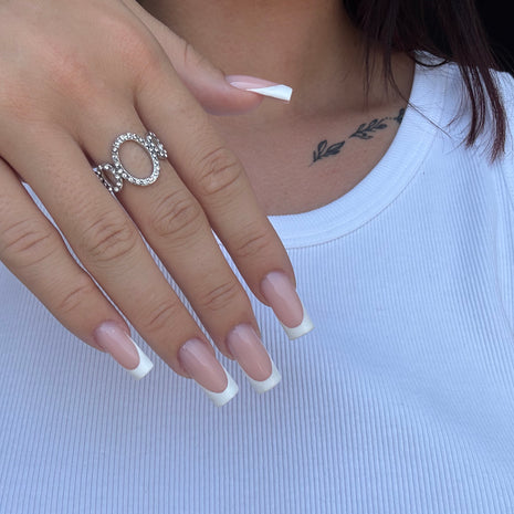 Bague TULUM
