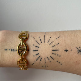 Bracelet ANTIGUA