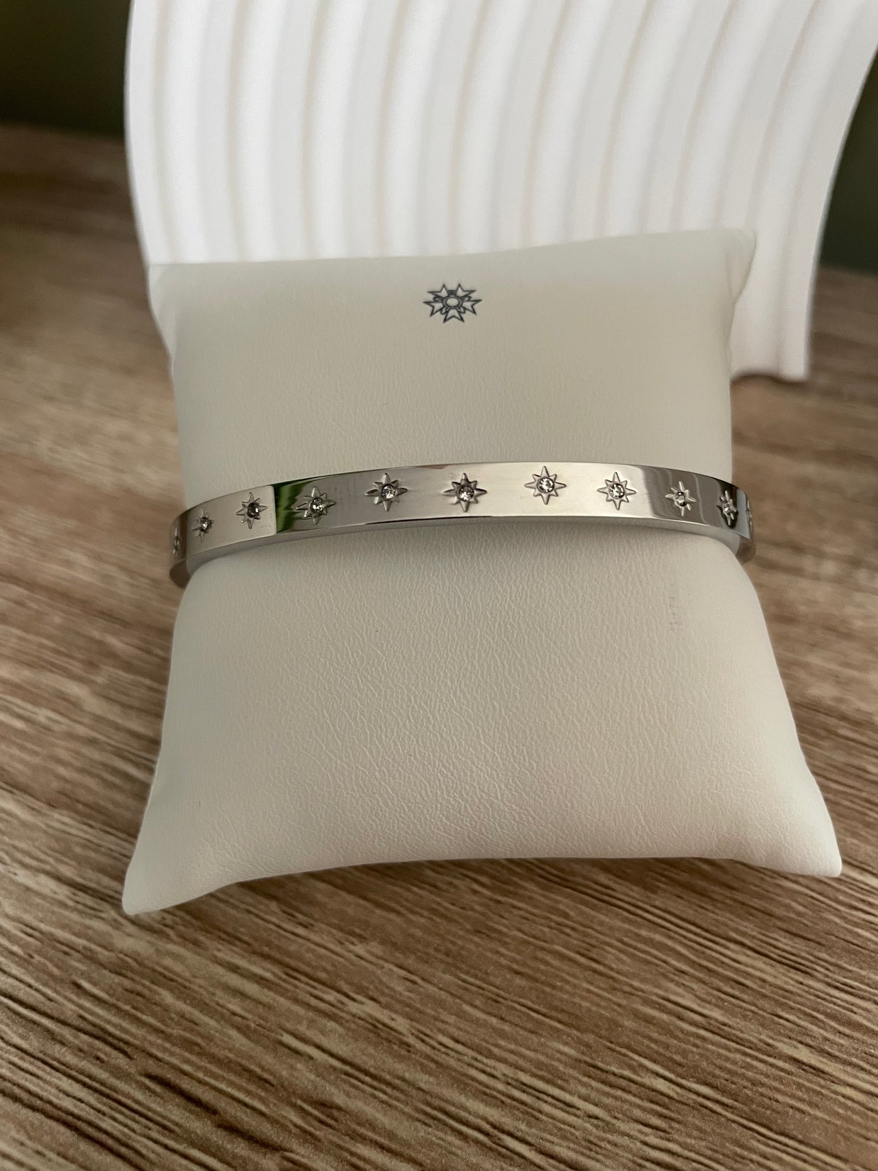 Bracelet MIDGET
