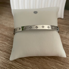 Bracelet MIDGET