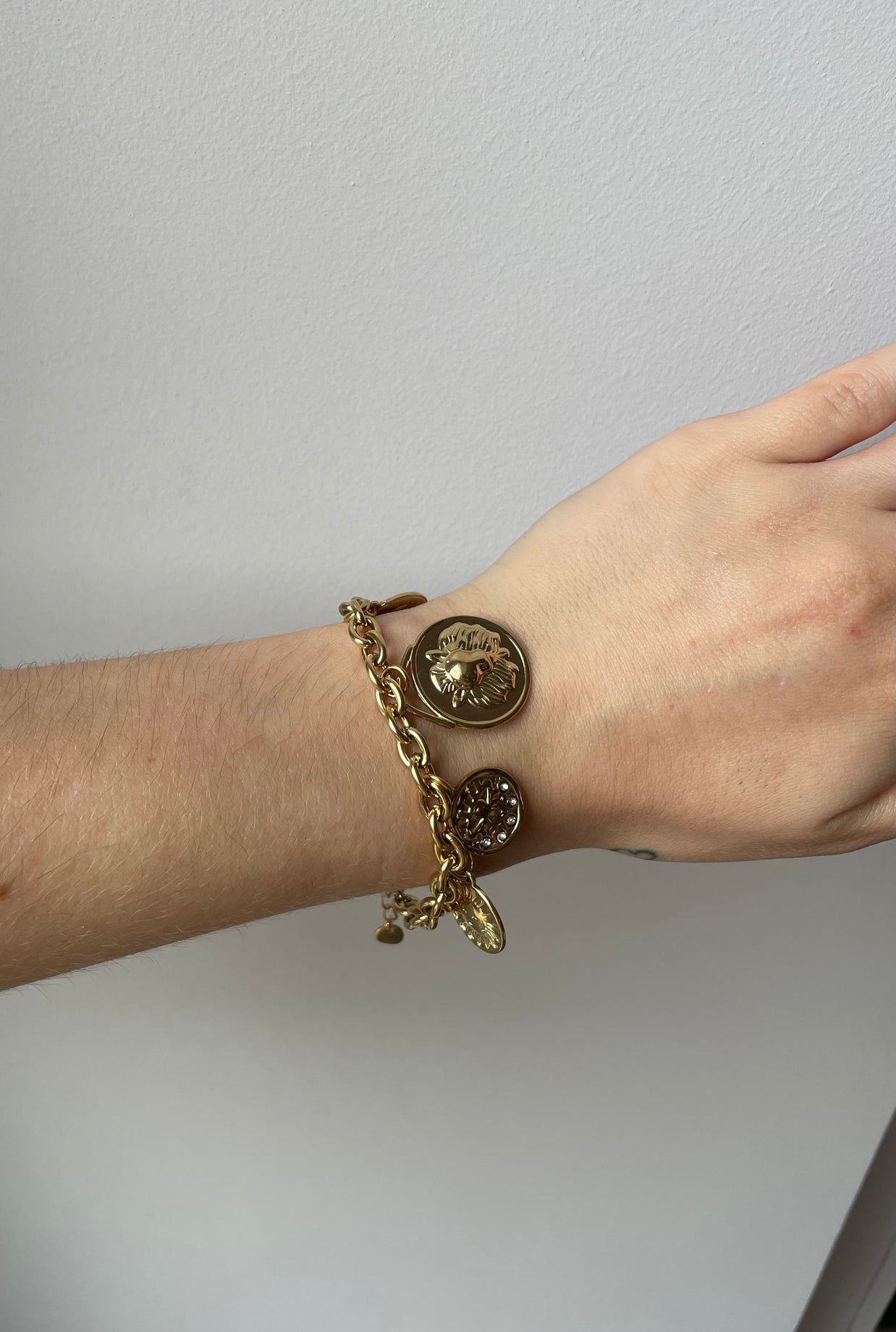 Bracelet MALICA
