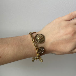 Bracelet MALICA