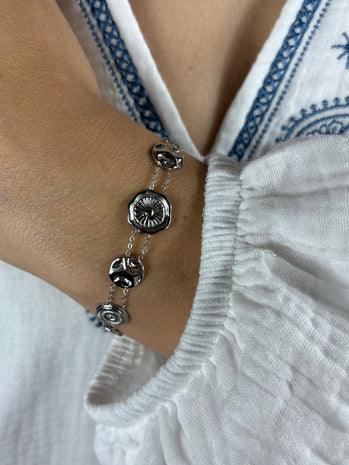 Bracelet CALYPSO