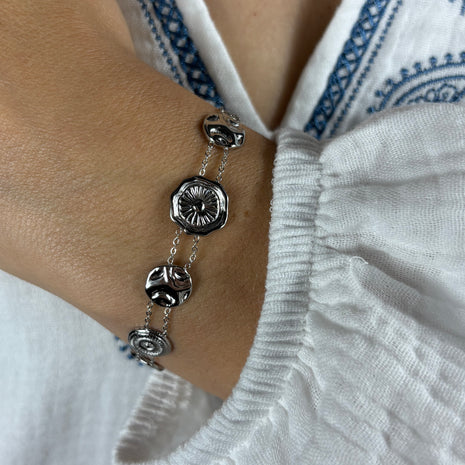 Bracelet CALYPSO