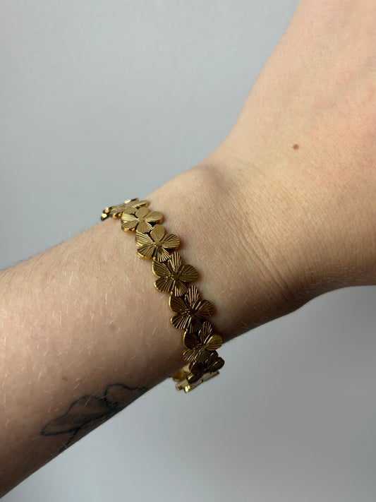 Bracelet FLORAL