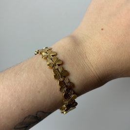 Bracelet FLORAL