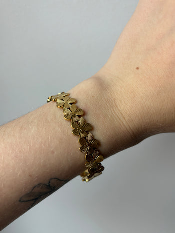Bracelet FLORAL