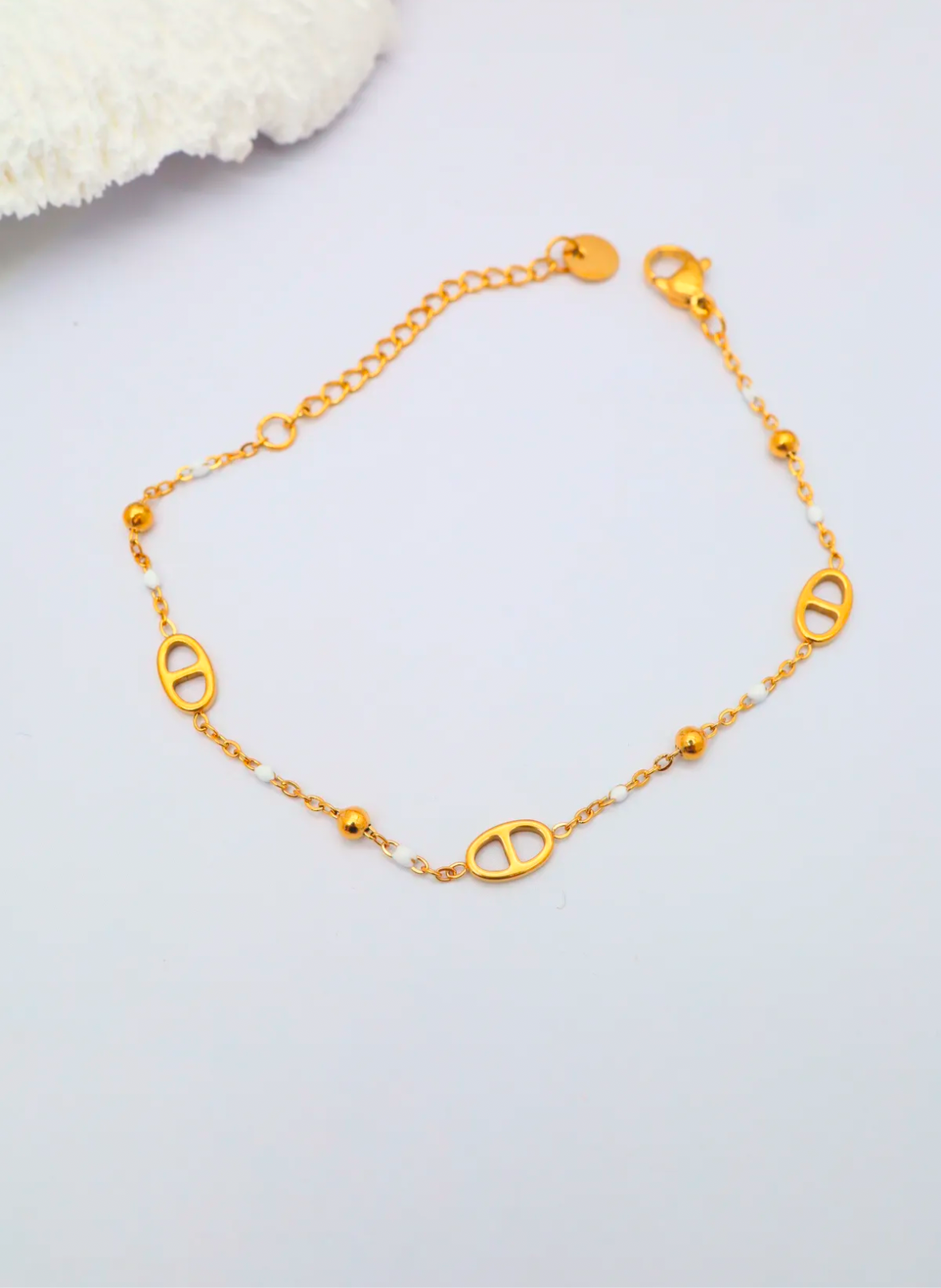 Bracelet ARAGON