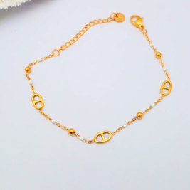 Bracelet ARAGON