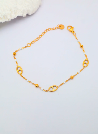 Bracelet ARAGON
