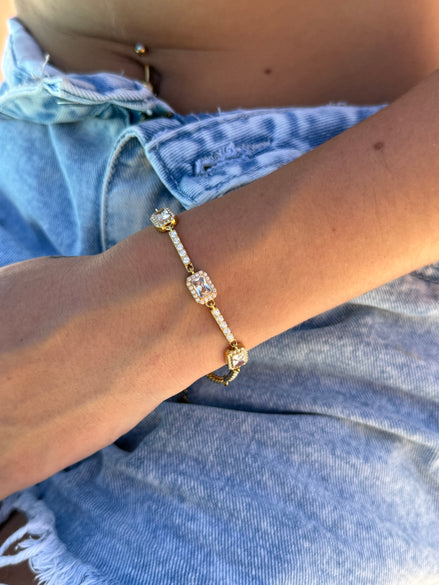 Bracelet JANE