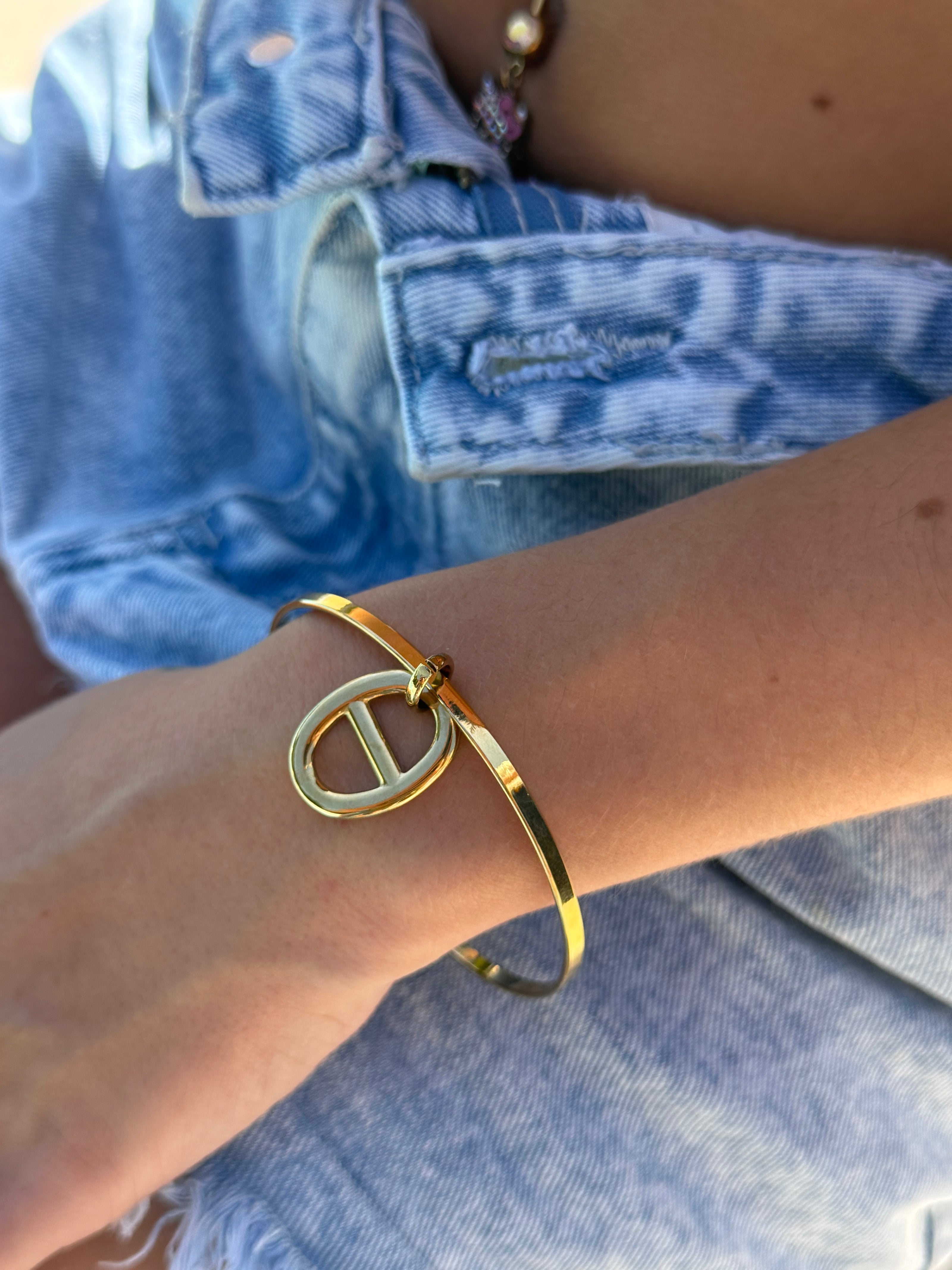 Bracelet MANAUS