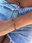 Bracelet ATHÈNES
