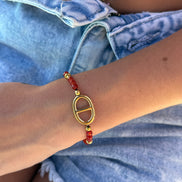 Bracelet ATHÈNES