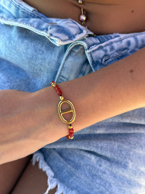 Bracelet ATHÈNES