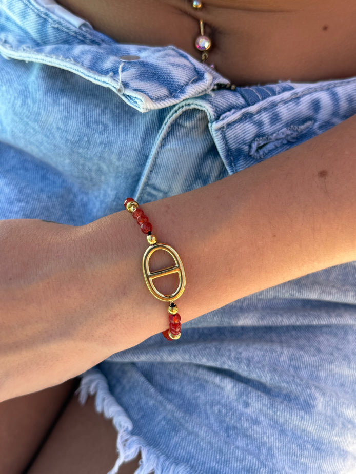 Bracelet ATHÈNES