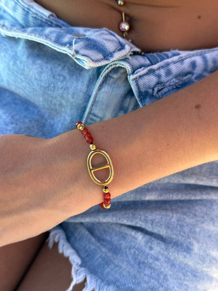 Bracelet ATHÈNES