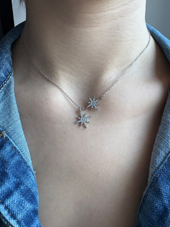Collier POLARIS