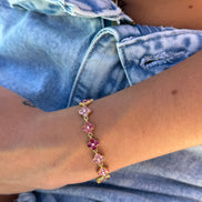 Bracelet PRÉLUDE