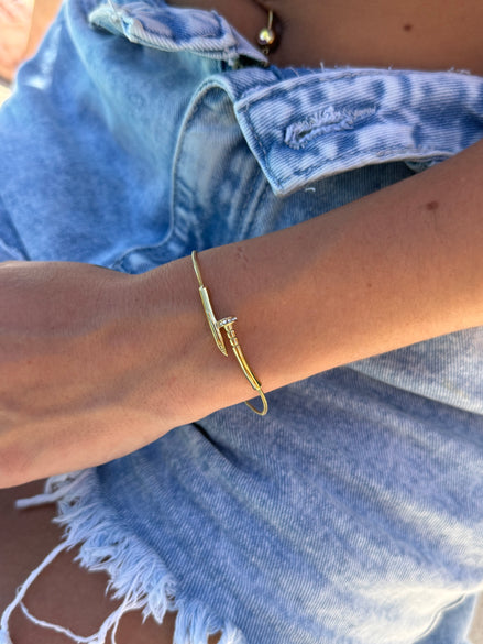 Bracelet MARPLE